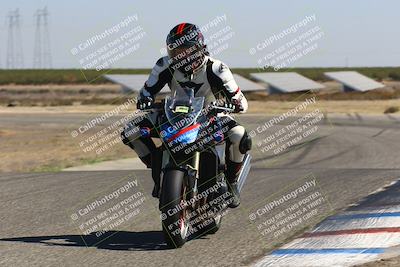 media/Oct-06-2025-2WTD (Mon) [[90522c3a0b]]/C Group/1240pm (Wheelie Bump)/